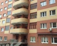 3-комнатная квартира площадью 80.6 кв.м, Путилковское ш., 8 | цена 7 500 000 руб. | www.metrprice.ru