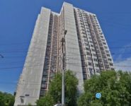 4-комнатная квартира площадью 105 кв.м, Дыбенко ул., 2 | цена 15 900 000 руб. | www.metrprice.ru