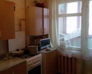 3-комнатная квартира площадью 70 кв.м, Цесиса ул., 16 | цена 3 600 000 руб. | www.metrprice.ru