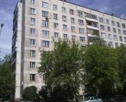 3-комнатная квартира площадью 78 кв.м, Яхромская ул., 1А | цена 8 250 000 руб. | www.metrprice.ru