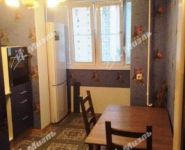 Фото п46 объединение балкона и комнаты.