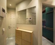 3-комнатная квартира площадью 62 кв.м, Пушкарев пер., 21/24 | цена 29 500 000 руб. | www.metrprice.ru