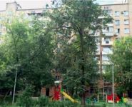 3-комнатная квартира площадью 57.9 кв.м, 5-й Донской проезд, 4 | цена 10 690 000 руб. | www.metrprice.ru