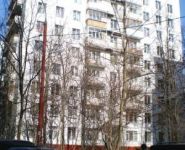 2-комнатная квартира площадью 38 кв.м, 1-й мкр (Зеленоград), К146 | цена 5 050 000 руб. | www.metrprice.ru