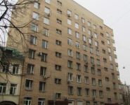 2-комнатная квартира площадью 53 кв.м, Чаянова ул., 20 | цена 17 500 000 руб. | www.metrprice.ru
