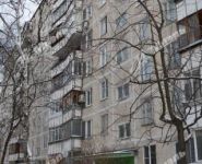 2-комнатная квартира площадью 45 кв.м, Федоскинская ул., 7 | цена 6 700 000 руб. | www.metrprice.ru