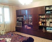 2-комнатная квартира площадью 10 кв.м, 4-й мкр (Зеленоград), К469 | цена 8 000 000 руб. | www.metrprice.ru