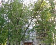 2-комнатная квартира площадью 7 кв.м, Героев-Панфиловцев ул., 37К2 | цена 7 150 000 руб. | www.metrprice.ru