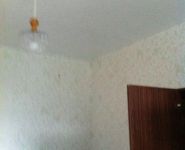 2-комнатная квартира площадью 47 кв.м, Беляева ул., 33 | цена 3 100 000 руб. | www.metrprice.ru