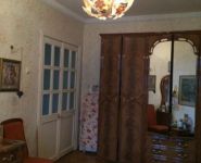 3-комнатная квартира площадью 97.5 кв.м, Буденного просп., 30/8 | цена 14 490 000 руб. | www.metrprice.ru