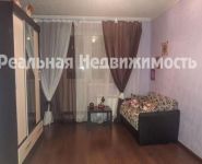 1-комнатная квартира площадью 33 кв.м,  | цена 4 750 000 руб. | www.metrprice.ru