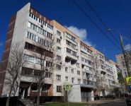1-комнатная квартира площадью 39 кв.м, набережная Новикова-Прибоя, 3к2 | цена 6 300 000 руб. | www.metrprice.ru