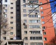 3-комнатная квартира площадью 64 кв.м, Панковский 1-й пр., 25 | цена 1 600 000 руб. | www.metrprice.ru