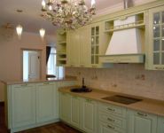 3-комнатная квартира площадью 100 кв.м, Можайское ш., 122 | цена 16 500 000 руб. | www.metrprice.ru