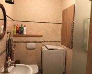 2-комнатная квартира площадью 67 кв.м в ЖК "Аэробус", Кочновский пр., 4к1 | цена 18 990 000 руб. | www.metrprice.ru
