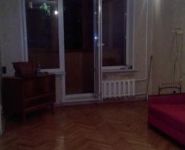 2-комнатная квартира площадью 44 кв.м, Гарибальди ул., 23К3 | цена 7 900 000 руб. | www.metrprice.ru