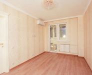 2-комнатная квартира площадью 60 кв.м, Славянский бул., 9к6 | цена 21 500 000 руб. | www.metrprice.ru