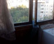 2-комнатная квартира площадью 50.8 кв.м,  | цена 5 582 920 руб. | www.metrprice.ru