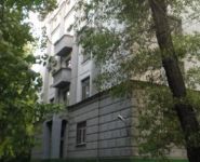 3-комнатная квартира площадью 88 кв.м, Черепановых пр., 56 | цена 14 000 000 руб. | www.metrprice.ru