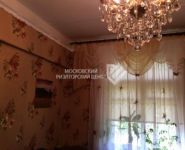 3-комнатная квартира площадью 80 кв.м, Светлый проезд, 4к1 | цена 3 000 000 руб. | www.metrprice.ru