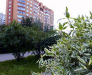 2-комнатная квартира площадью 53.1 кв.м, | цена 7 349 040 руб. | www.metrprice.ru