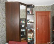 4-комнатная квартира площадью 64 кв.м, 1 Мая ул., 18 | цена 4 750 000 руб. | www.metrprice.ru