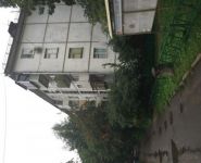 3-комнатная квартира площадью 56 кв.м, Московский пр-т, 15 | цена 4 500 000 руб. | www.metrprice.ru