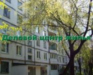 1-комнатная квартира площадью 34 кв.м, Карачаровская 3-я ул., 4К1 | цена 5 450 000 руб. | www.metrprice.ru