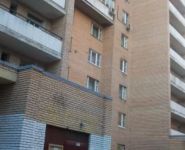 3-комнатная квартира площадью 70 кв.м, Тепличный переулок, 3 | цена 17 500 000 руб. | www.metrprice.ru