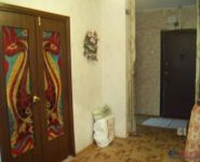 3-комнатная квартира площадью 75.1 кв.м, Карамзина пр., 5 | цена 10 000 000 руб. | www.metrprice.ru
