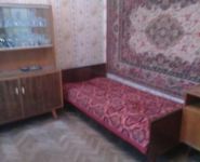 2-комнатная квартира площадью 37 кв.м, Хорошевское ш., 36А | цена 6 400 000 руб. | www.metrprice.ru