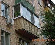 3-комнатная квартира площадью 45 кв.м, Семеновский пер., 18 | цена 2 700 000 руб. | www.metrprice.ru