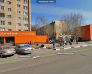 2-комнатная квартира площадью 39.2 кв.м, | цена 3 800 000 руб. | www.metrprice.ru