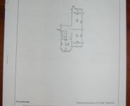 2-комнатная квартира площадью 64 кв.м, Лобненский б-р, 4 | цена 5 400 000 руб. | www.metrprice.ru