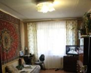 1-комнатная квартира площадью 45 кв.м, городок Кубинка-10, 12 | цена 2 900 000 руб. | www.metrprice.ru