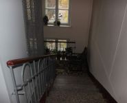 1-комнатная квартира площадью 39.6 кв.м,  | цена 5 175 720 руб. | www.metrprice.ru