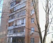 3-комнатная квартира площадью 50.2 кв.м, Куйбышева ул., 3 | цена 4 300 000 руб. | www.metrprice.ru