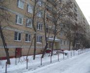 4-комнатная квартира площадью 75.3 кв.м, Карельский бул., 21К1 | цена 8 500 000 руб. | www.metrprice.ru