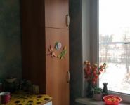 3-комнатная квартира площадью 50 кв.м, Сакко и Ванцетти ул., 30 | цена 5 000 000 руб. | www.metrprice.ru