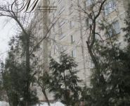 1-комнатная квартира площадью 33.4 кв.м, Октября ул., 8 | цена 4 950 000 руб. | www.metrprice.ru