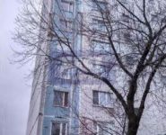 2-комнатная квартира площадью 53 кв.м, Капотня 4-й кв-л, 6 | цена 5 500 000 руб. | www.metrprice.ru