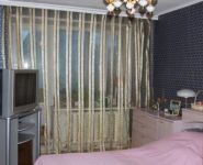 3-комнатная квартира площадью 59 кв.м, Каширское шоссе, 42 | цена 5 200 000 руб. | www.metrprice.ru