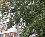 2-комнатная квартира площадью 42 кв.м, Винокурова ул., 17К2 | цена 8 750 000 руб. | www.metrprice.ru