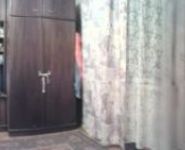 1-комнатная квартира площадью 17 кв.м, Текстильная ул., 10 | цена 2 000 000 руб. | www.metrprice.ru