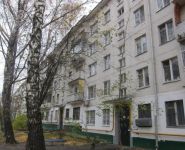 3-комнатная квартира площадью 58 кв.м, Кавказский бул., 18 | цена 6 800 000 руб. | www.metrprice.ru