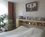 3-комнатная квартира площадью 73 кв.м, Рублевское ш., 42К2 | цена 16 500 000 руб. | www.metrprice.ru
