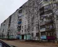 2-комнатная квартира площадью 46 кв.м, Почтовая улица, 12 | цена 1 950 000 руб. | www.metrprice.ru