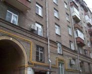 4-комнатная квартира площадью 107 кв.м, Киевская ул., 24 | цена 4 350 000 руб. | www.metrprice.ru