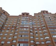 3-комнатная квартира площадью 91 кв.м, Южный мкр, 8К2 | цена 7 490 000 руб. | www.metrprice.ru