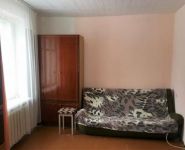 1-комнатная квартира площадью 31.5 кв.м,  | цена 1 700 000 руб. | www.metrprice.ru